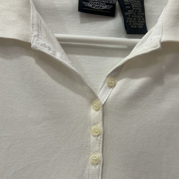 Nice - Picture 4 of 4